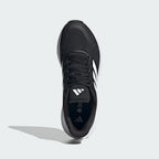 Women's Adidas Runfalcon 5 Wide Running Shoes