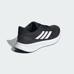 Women's Adidas Runfalcon 5 Wide Running Shoes