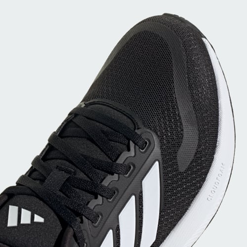 Women's Adidas Runfalcon 5 Wide Running Shoes