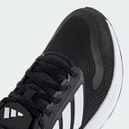 Women's Adidas Runfalcon 5 Wide Running Shoes