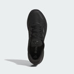 Men's Adidas Runfalcon 5 Wide Running Shoes