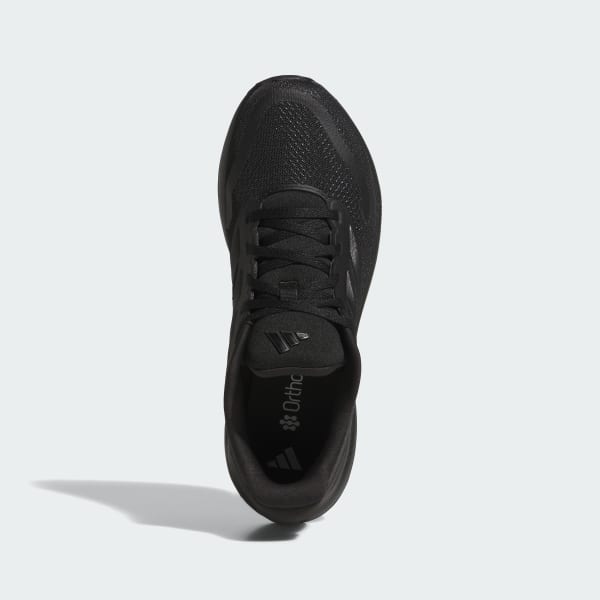 Men's Adidas Runfalcon 5 Wide Running Shoes