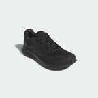 Men's Adidas Runfalcon 5 Wide Running Shoes