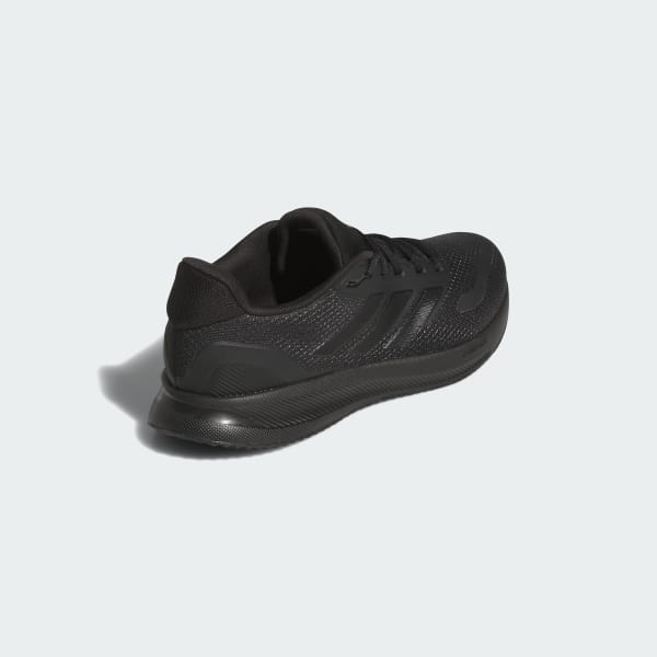 Men's Adidas Runfalcon 5 Wide Running Shoes