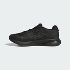 Men's Adidas Runfalcon 5 Wide Running Shoes