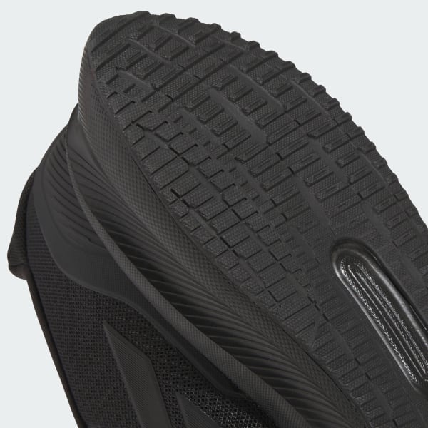 Men's Adidas Runfalcon 5 Wide Running Shoes