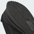 Men's Adidas Runfalcon 5 Wide Running Shoes