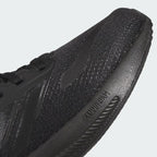 Men's Adidas Runfalcon 5 Wide Running Shoes