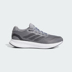 Men's Adidas Runfalcon 5 Wide Running Shoes