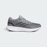 Men's Adidas Runfalcon 5 Wide Running Shoes