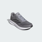 Men's Adidas Runfalcon 5 Wide Running Shoes