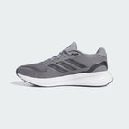 Men's Adidas Runfalcon 5 Wide Running Shoes