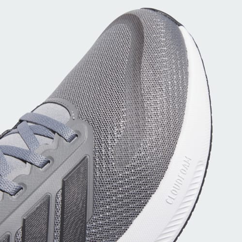 Men's Adidas Runfalcon 5 Wide Running Shoes