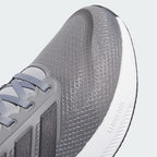 Men's Adidas Runfalcon 5 Wide Running Shoes