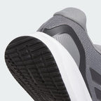 Men's Adidas Runfalcon 5 Wide Running Shoes