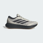 Men's Adidas Runfalcon 6 Cloudfoam Running Shoes
