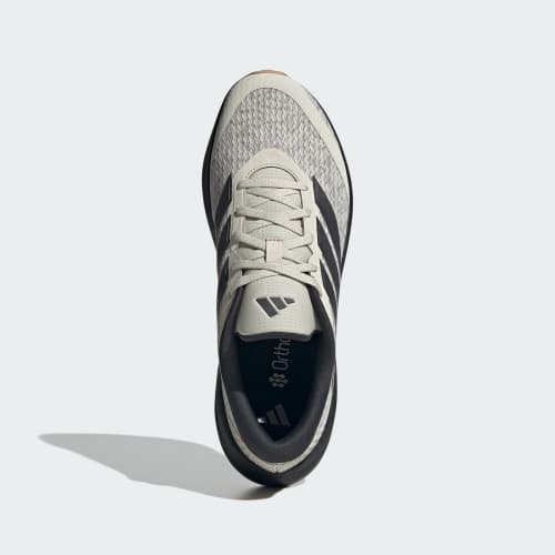 Men's Adidas Runfalcon 6 Cloudfoam Running Shoes