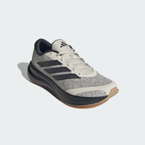 Men's Adidas Runfalcon 6 Cloudfoam Running Shoes