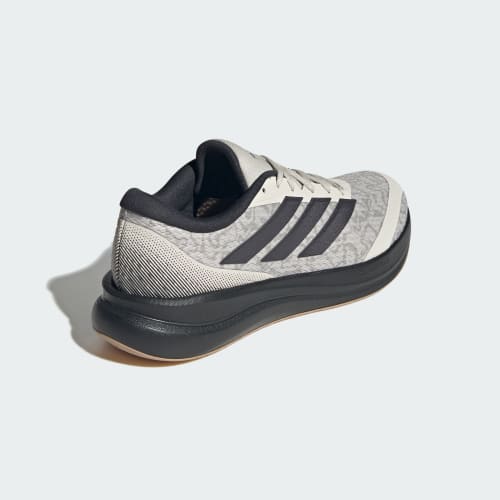 Men's Adidas Runfalcon 6 Cloudfoam Running Shoes