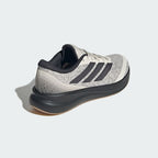 Men's Adidas Runfalcon 6 Cloudfoam Running Shoes