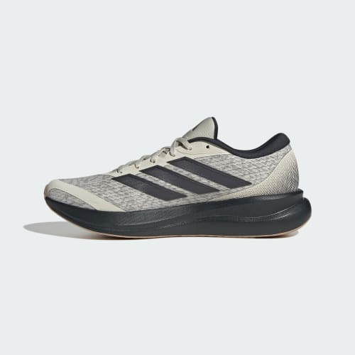 Men's Adidas Runfalcon 6 Cloudfoam Running Shoes
