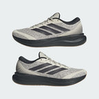Men's Adidas Runfalcon 6 Cloudfoam Running Shoes