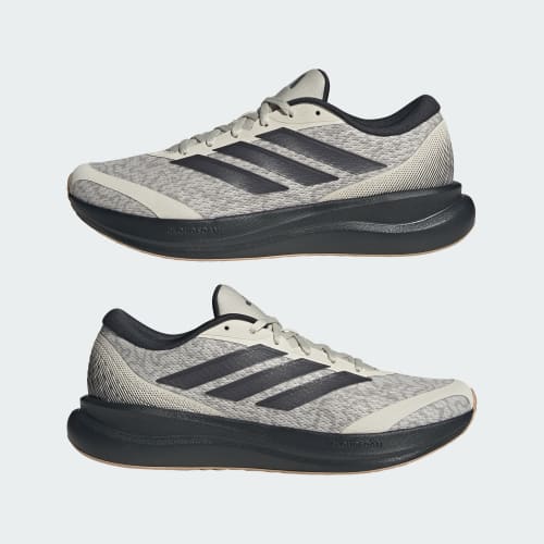 Men's Adidas Runfalcon 6 Cloudfoam Running Shoes