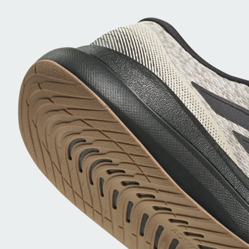 Men's Adidas Runfalcon 6 Cloudfoam Running Shoes