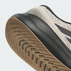 Men's Adidas Runfalcon 6 Cloudfoam Running Shoes