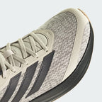 Men's Adidas Runfalcon 6 Cloudfoam Running Shoes