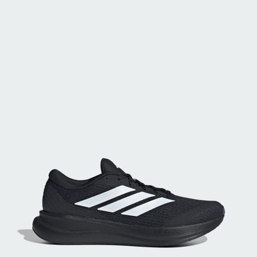 Men's Adidas Runfalcon 6 Cloudfoam Running Shoes