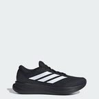 Men's Adidas Runfalcon 6 Cloudfoam Running Shoes