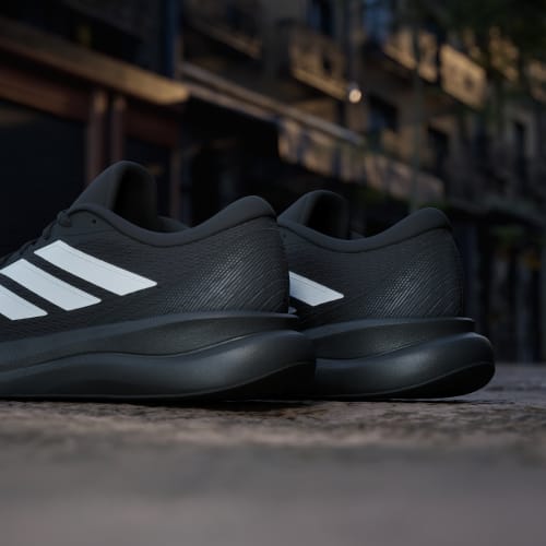 Men's Adidas Runfalcon 6 Cloudfoam Running Shoes