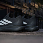 Men's Adidas Runfalcon 6 Cloudfoam Running Shoes