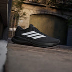 Men's Adidas Runfalcon 6 Cloudfoam Running Shoes