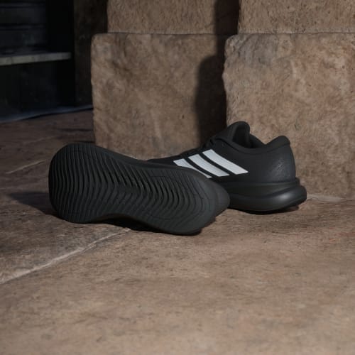 Men's Adidas Runfalcon 6 Cloudfoam Running Shoes