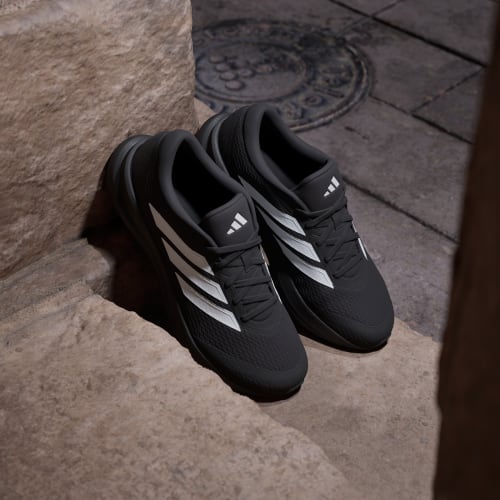Men's Adidas Runfalcon 6 Cloudfoam Running Shoes