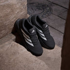 Men's Adidas Runfalcon 6 Cloudfoam Running Shoes