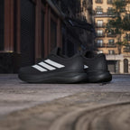Men's Adidas Runfalcon 6 Cloudfoam Running Shoes