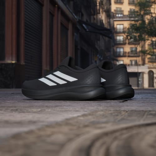 Men's Adidas Runfalcon 6 Cloudfoam Running Shoes