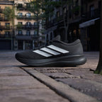 Men's Adidas Runfalcon 6 Cloudfoam Running Shoes