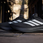 Men's Adidas Runfalcon 6 Cloudfoam Running Shoes