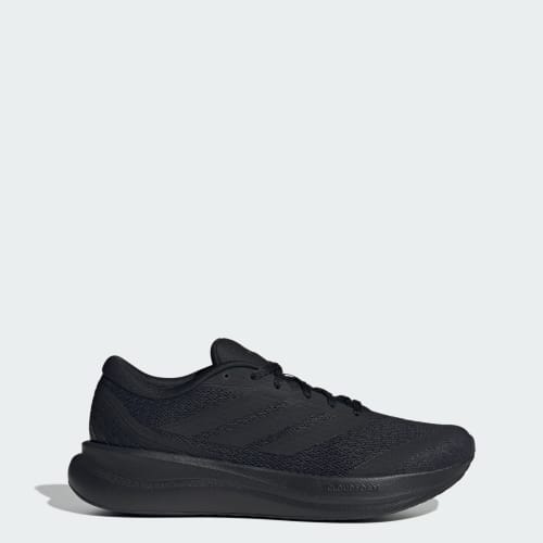 Men's Adidas Runfalcon 6 Cloudfoam Running Shoes