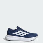 Men's Adidas Runfalcon 6 Cloudfoam Running Shoes