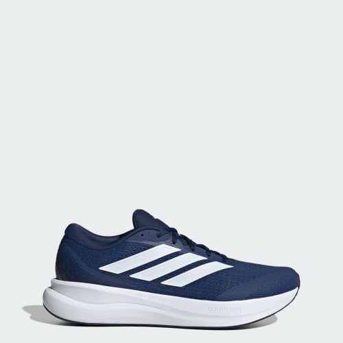 Men's Adidas Runfalcon 6 Cloudfoam Running Shoes