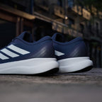 Men's Adidas Runfalcon 6 Cloudfoam Running Shoes