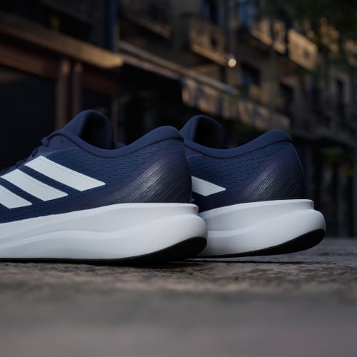 Men's Adidas Runfalcon 6 Cloudfoam Running Shoes