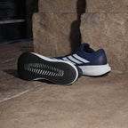 Men's Adidas Runfalcon 6 Cloudfoam Running Shoes