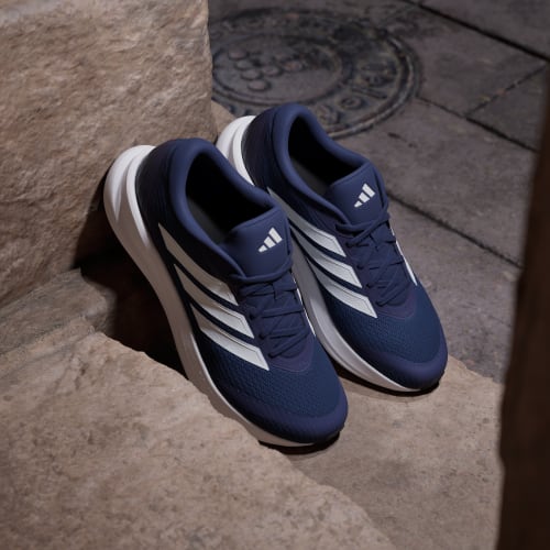 Men's Adidas Runfalcon 6 Cloudfoam Running Shoes