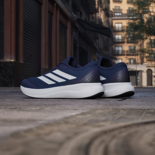 Men's Adidas Runfalcon 6 Cloudfoam Running Shoes